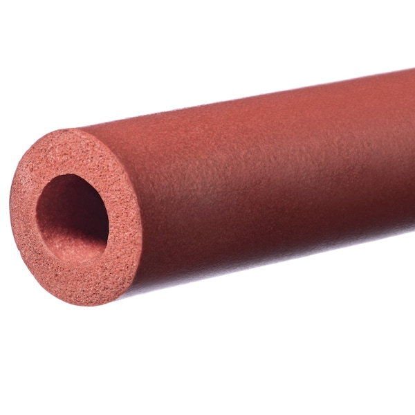 U7E Microcellular Polyurethane Foam Roll No PSA-1/4" Thk x 54"W x 80FT